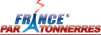 logo-france-para