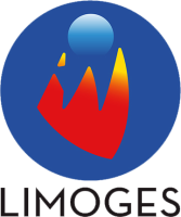 limoges