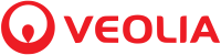 veolia