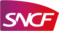 sncf