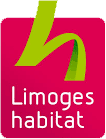 limoges habitat