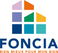foncia