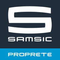 samsic