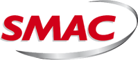 SMAC