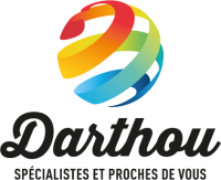 darthou
