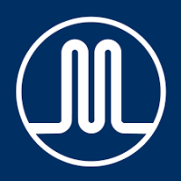 Maciejowski