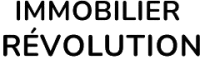 Immobilier Révolution