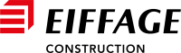 Logo_Eiffage_Construction.svg