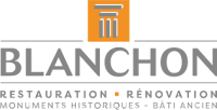 blanchon