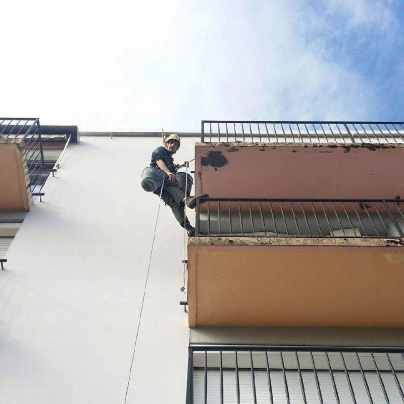 batiments (7)