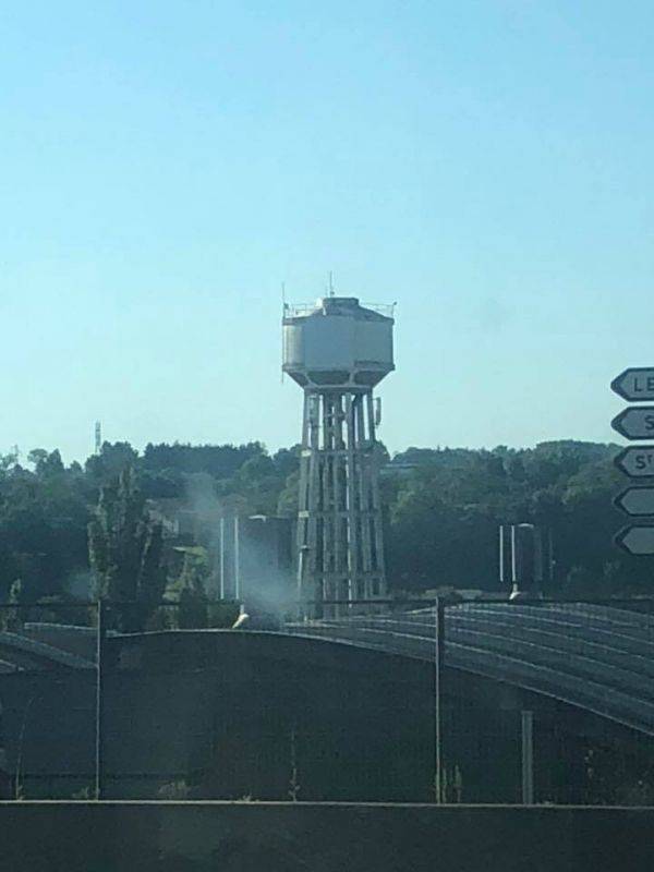 Château d'eau (7)