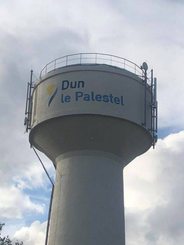 Château d'eau (8)