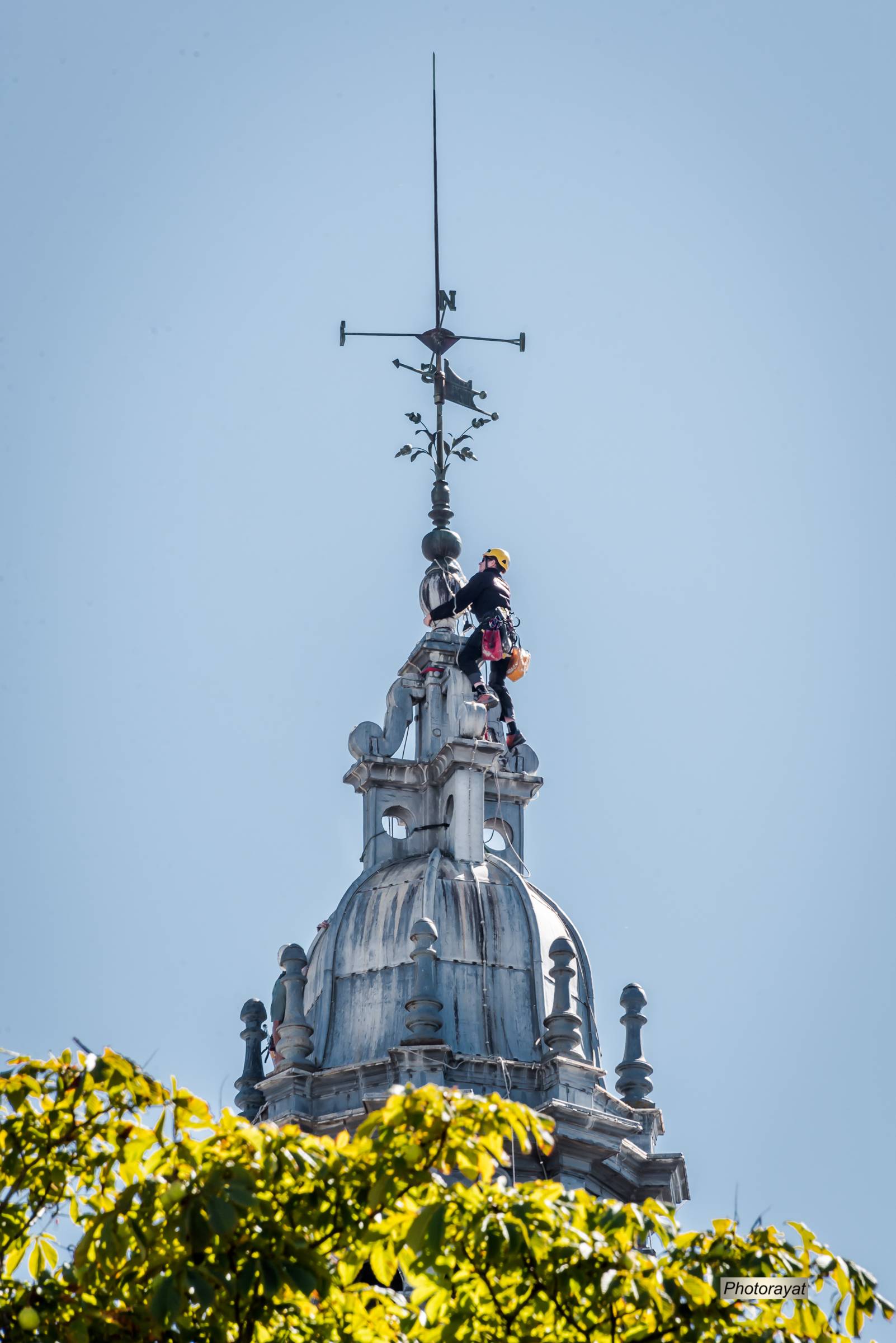 Pente Extrème - 2019_18 septembre - PHOTORAYAT - 13
