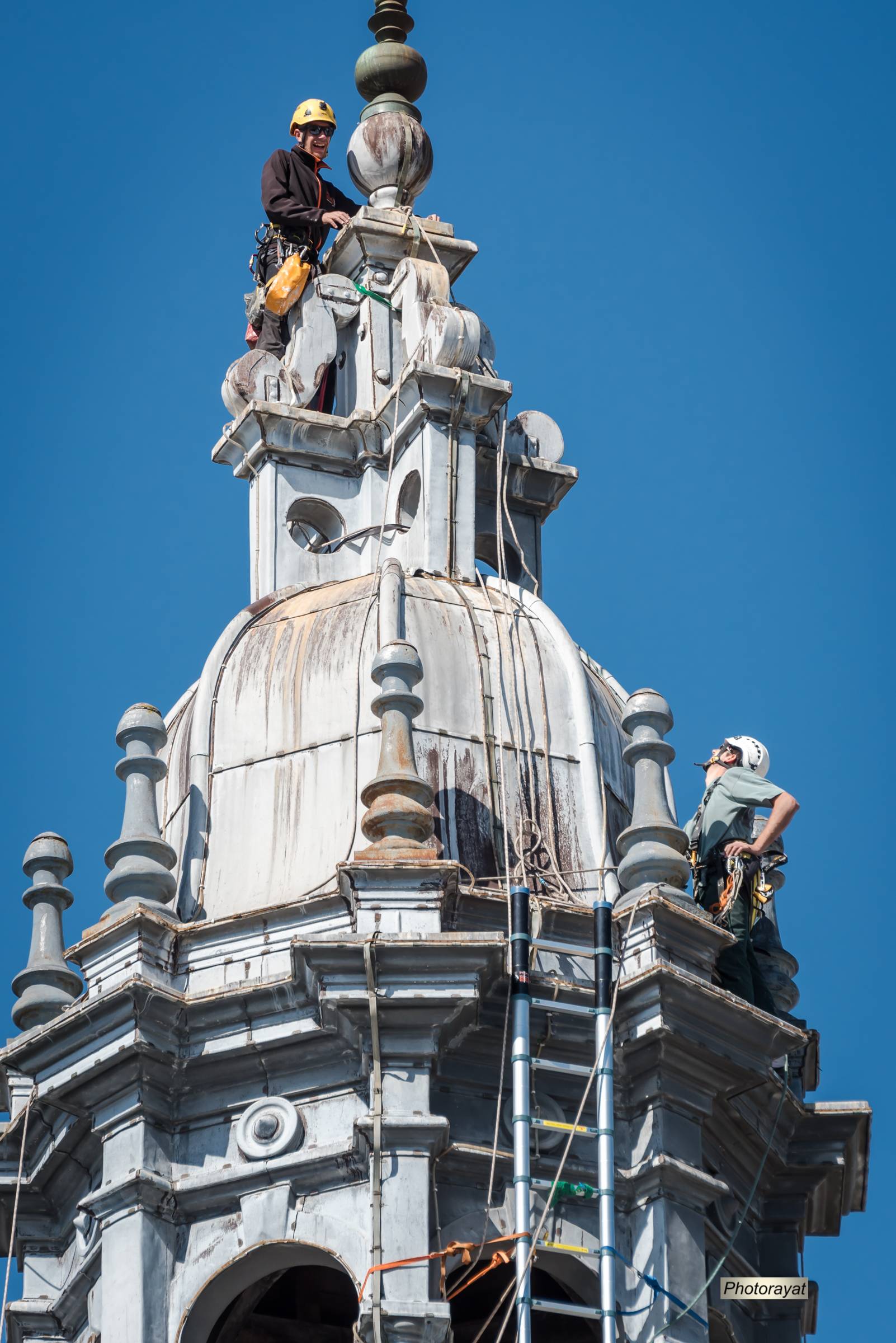 Pente Extrème - 2019_18 septembre - PHOTORAYAT - 18